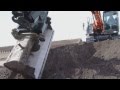 DEMAREC / Kinshofer - NOX2 Tiltrotator #2