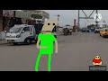 سراح اكق سراح اكق