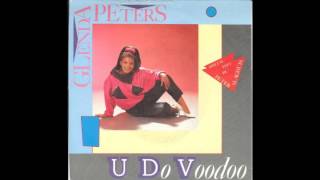 Glenda Peters - U Do Voodoo (1985)