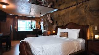 Room 147