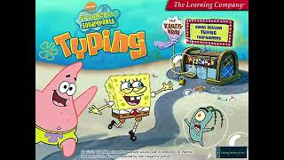 The Learning Companyimaginengine 7242004