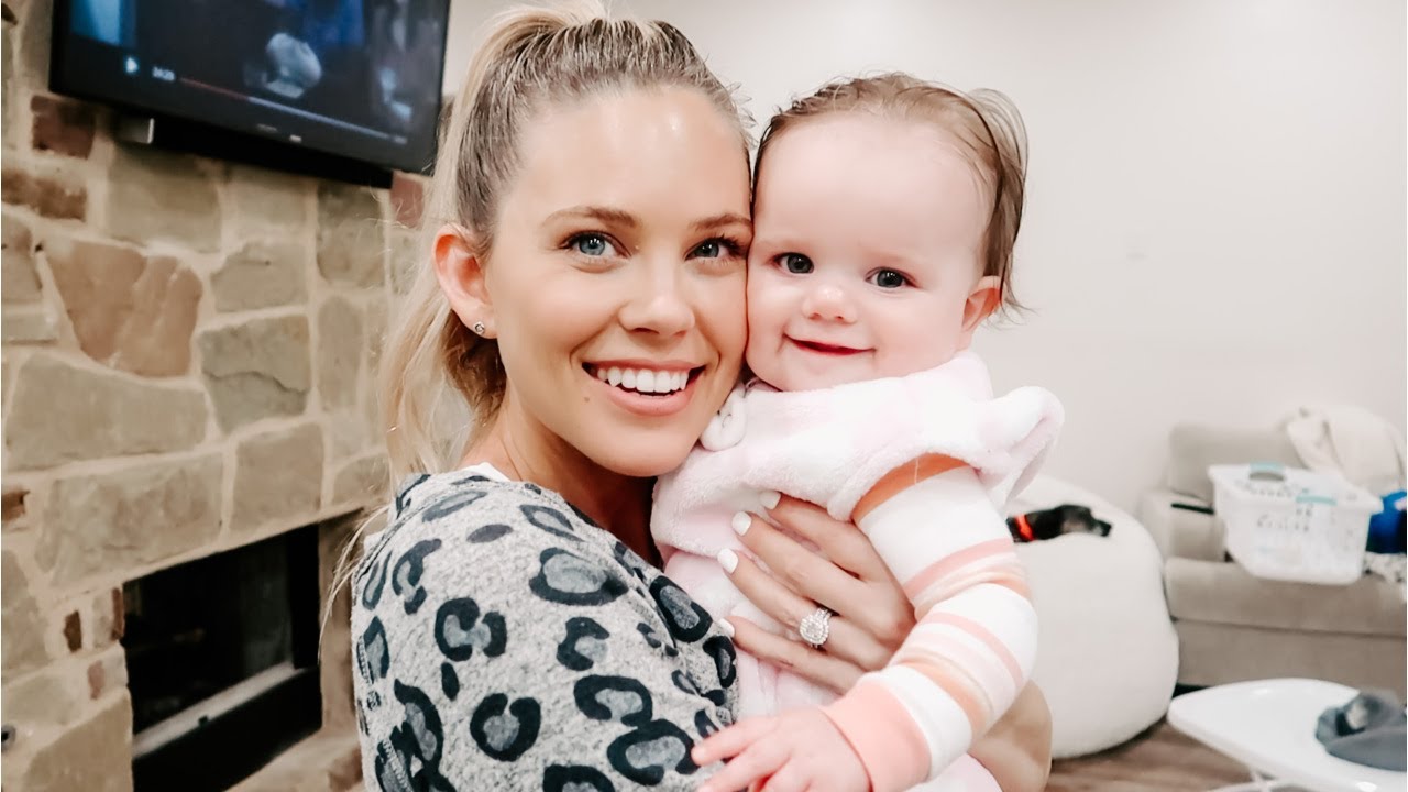 МОЙ СТИЛЬ ВОСПИТЫВАНИЯ В ИЗОЛЯЦИИ! МАМА ТРОИХ ДЕТЕЙ! Аарин Уильямс