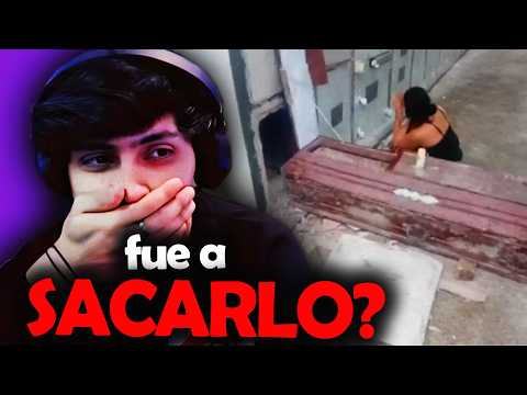 CASOS TURBIOS que IMPACTARON a LATINOAMERICA 💀