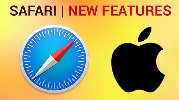 How to Close All Tabs at Once in Safari