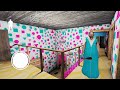 Granny Game Horror Escape Gameplay | Granny Squid Game Mod Ep01 #viralvideo 