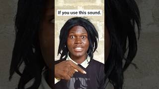 Try it yourself! #usethisaudio #usethissound #steak #verified #youtuber #blowup #shorts Try it yourself! #usethisaudio #usethissound #steak #verified #youtuber #blowup #shorts