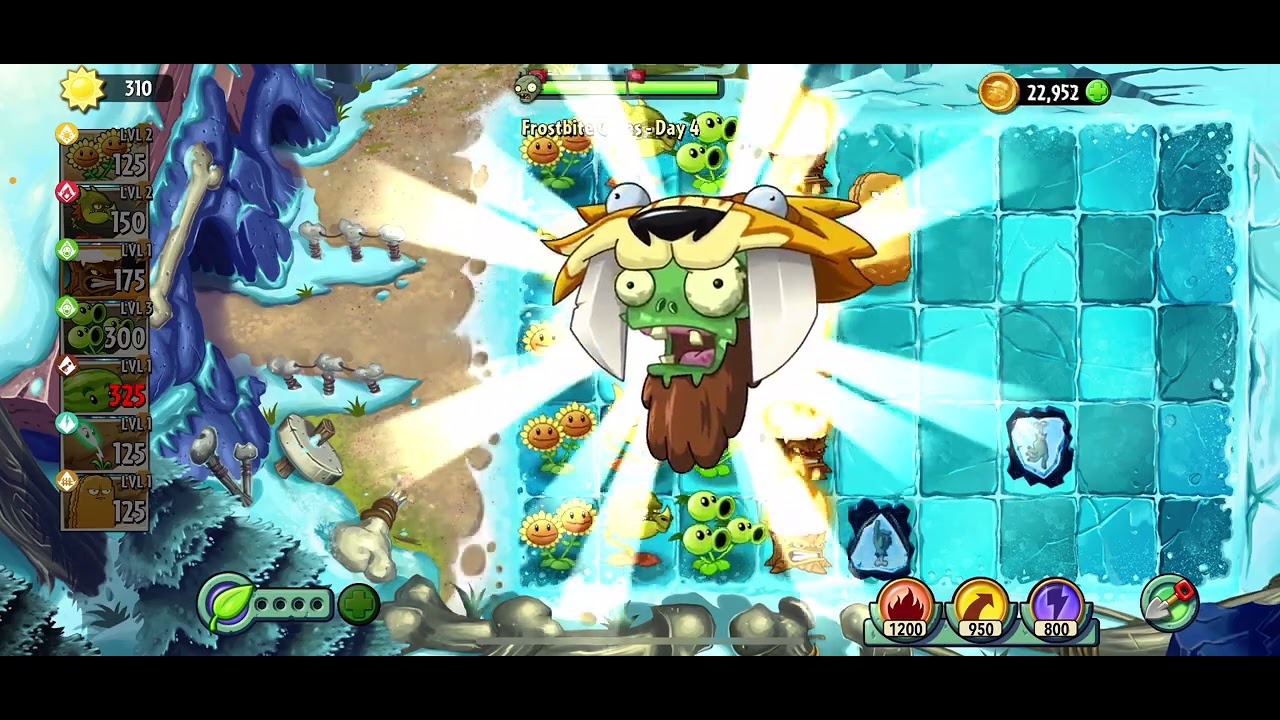 Получил перец - YouTube