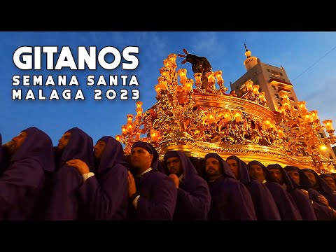 Excelentísima, Muy Ilustre y Venerable Hermandad y Cofradía de Nazarenos de Nuestro Padre Jesús de la Columna y María Santísima de la O
