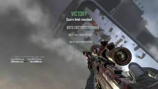 iBeaztify - Called Out 1440 On Carrier