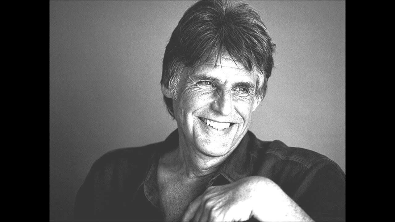 Ian Seeberg Commercial VO  2013