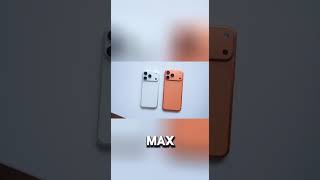 The iPhone 18 Pro could cost more...