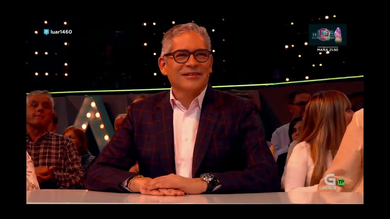 Banda de acordeóns O FOLIÓN. Por los caminos de la vida.