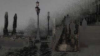 Randolph Pitts, String Quartet No 3, excerpts:   i  Anmutig und heiter, ii. Langsam Net Worth