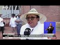 Dikgang tsa Setswana | 08 January 2025
