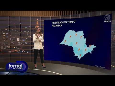 Weather Forecast | 10/15/2026