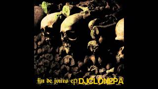 Clonepa - Renaissance De La Vie II