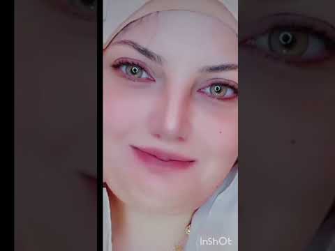 ليه يا دنيا الحزن دايما من نصيبي