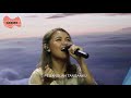 Kaulah Harapan (cover) by Lifehouse Music ft.Inda Belgrade L. , Miranti Tariza, Ucy Vandemoortele Mp3 Song
