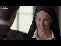 【本編特別映像公開！】バッド・シスター 〜魅惑の修道女〜
