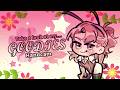 【Handcam】TAKE A LOOK AT MY GOODIES