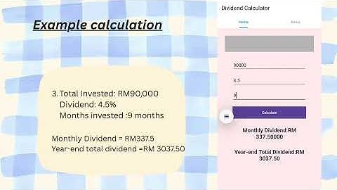 VIDEO PRESENTATION LAB ASSIGNMENT INDIVIDUAL ICT602