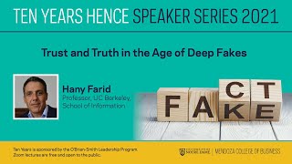 Unveiling Reality: Deep Fake Detection and the Search for Truth