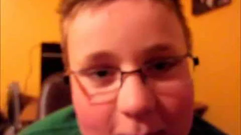 How to talk to you princpal (Dylan Walters video)