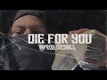 (Sold) EBK Jaaybo x EBK Young Joc Type Beat 2022 "Die For You " | Prod.Mendez
