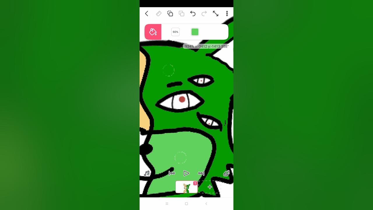 Вискас это какой-та брискас - YouTube