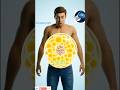 This Happens Inside Your Body Every Week #shocking #nutrition