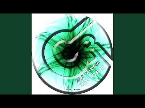 在 YouTube 上觀看「Opera (Syn Drome Remix)」