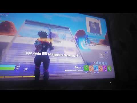 Meilleur kil  contre mes potes