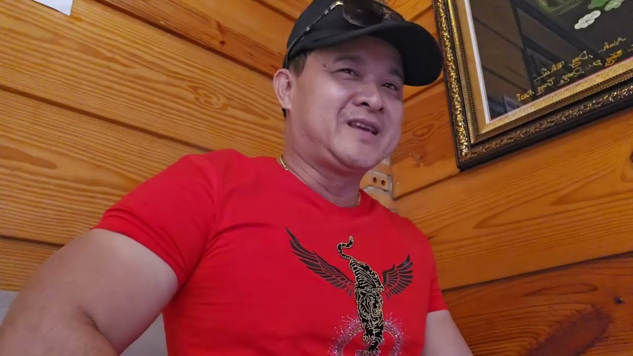 Bích phương Lên Tiếng số tiền khủng Làm gì