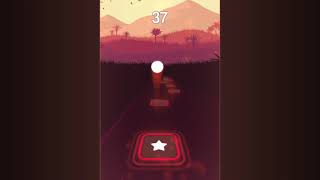 Megamind - Mr Blue Sky - Tiles Hop 2 Magic (DOWNLOAD BELOW) screenshot 3