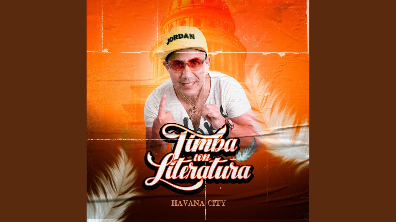 Ya No Te Puedo Querer