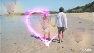 INDO NOSTALGIC ,JANGAN  PISAKHAN AND TELUK BAYUR