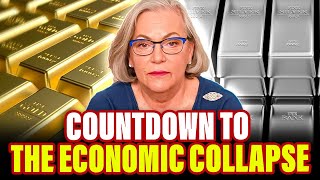 Lynette Zang - Financial Alert Convert Variable Rate Debts NOW
