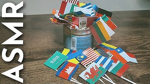 ASMR Flag Quiz (3)