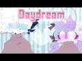 Daydream  animation meme