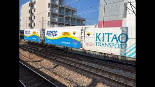 3050レ2025/12/28/EF210-343