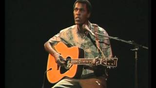 Munsabire by Philemon NIYOMUGABO.mp4 Munsabire by Philemon NIYOMUGABO.mp4