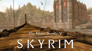 The Elder Scrolls V: Skyrim: ВОРОНЯЧА СКЕЛЯ | #14