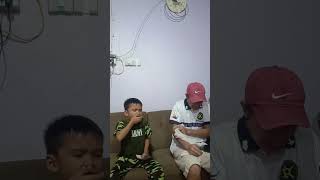 walang kawala sa amoy #funny #funnyshorts #shorts #shortsviral #comedy
