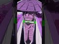 Shunsui Kyoraku Got Rage-baited 3 times By a Certain Bleach Anime Character!