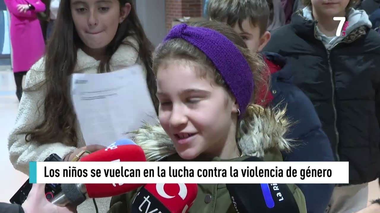 7 AL DIA 2ª EDICIÓN 25 11 2025