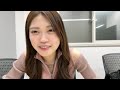 kaizuki ran 2026年05月22日20時31分03秒 海月らん(HelloYouth)