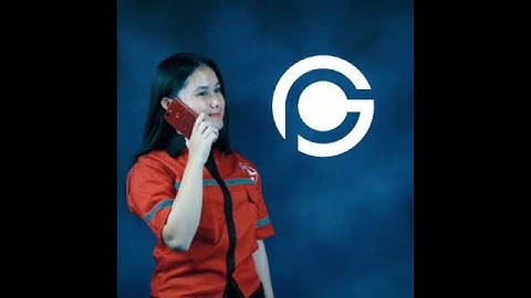 081280092223 Jasa Fogging Nyamuk Salatiga - Jasa Fogging Semarang