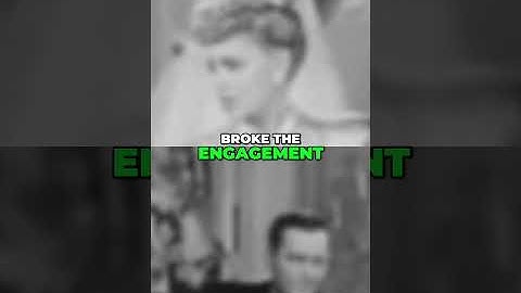 Secrets and Confrontation: A WTF Moment #shorts