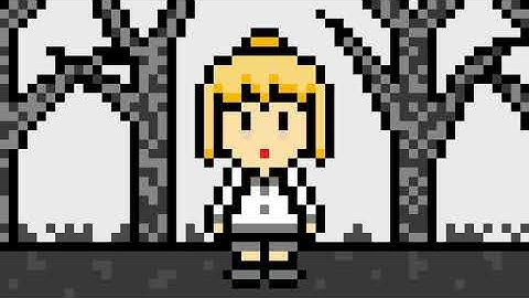 Cardigan 8-Bit Chiptune Cover (Taylor Swift)
