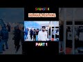 gongul Festival part 1 continued #skuast #viral #trending #mela